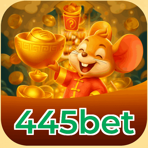 Benefícios Bronze VIP da 445bet