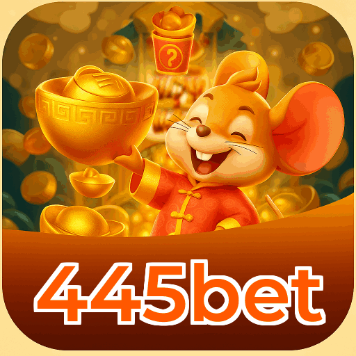 Sweet Bonanza Slot - Pragmatic Play