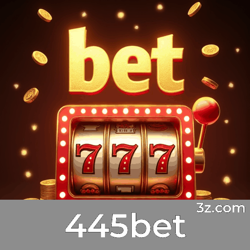 445bet 