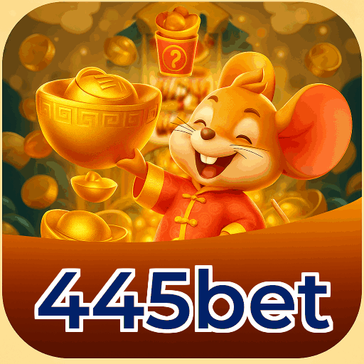 445bet