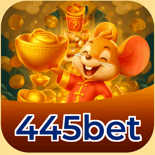 Live Casino Tables