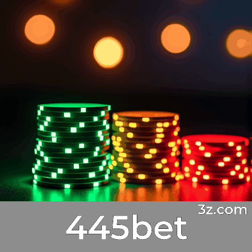 445bet game mais image